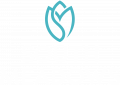 South Meadows Apartments
