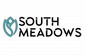 South Meadows Apartments